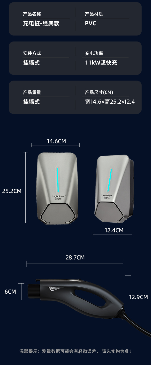 1660288907752513.jpg